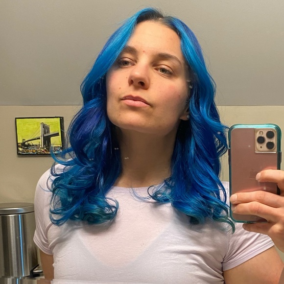 junkjules16